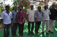 All The Best Movie Opening
